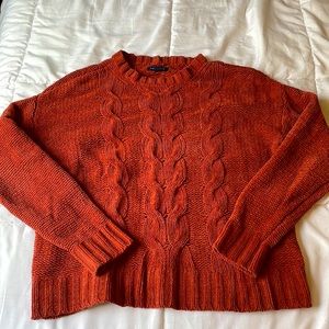 Womens American Eagle sweater